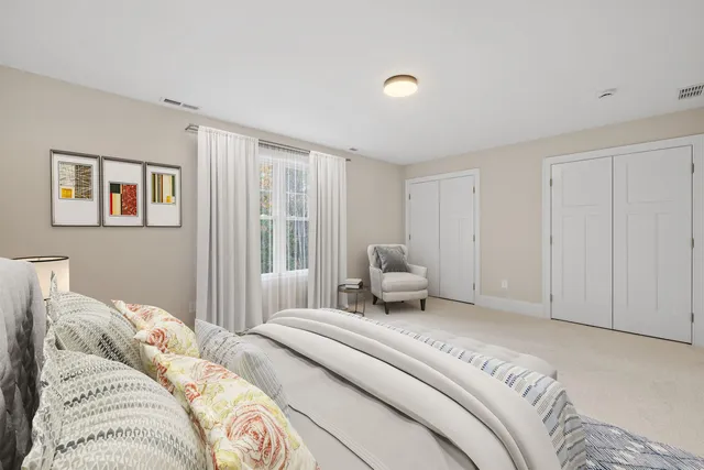 $559,900 | 30 Gypsum Lane, Unit 29, Chester, NH 03036