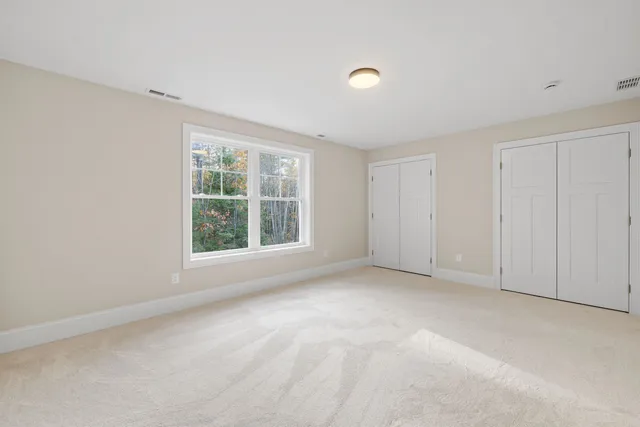 $559,900 | 30 Gypsum Lane, Unit 29, Chester, NH 03036