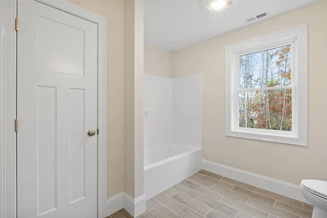 $559,900 | 30 Gypsum Lane, Unit 29, Chester, NH 03036