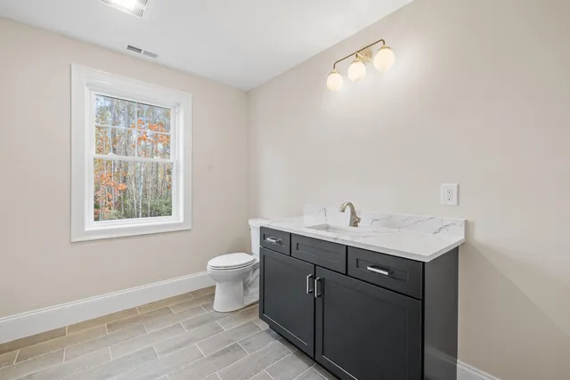 $559,900 | 30 Gypsum Lane, Unit 29, Chester, NH 03036