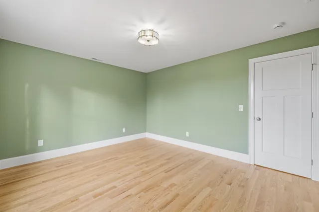 $559,900 | 30 Gypsum Lane, Unit 29, Chester, NH 03036