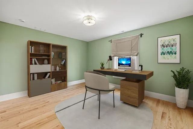 $559,900 | 30 Gypsum Lane, Unit 29, Chester, NH 03036