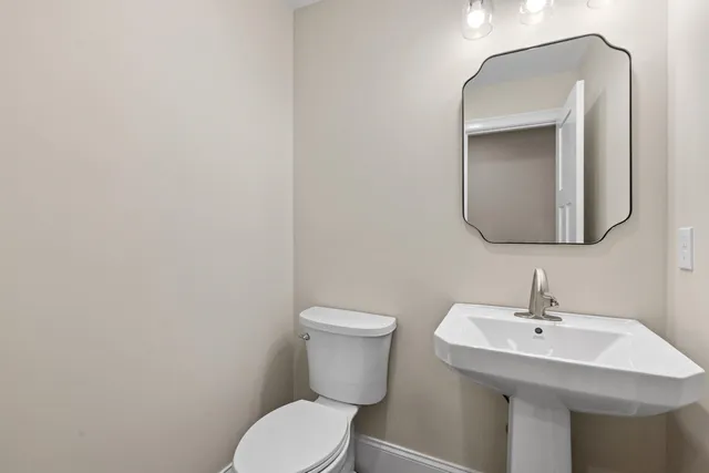 $559,900 | 30 Gypsum Lane, Unit 29, Chester, NH 03036