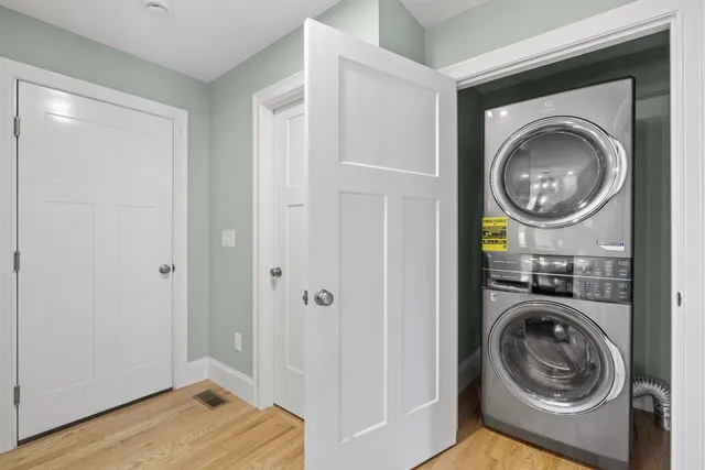 $559,900 | 30 Gypsum Lane, Unit 29, Chester, NH 03036