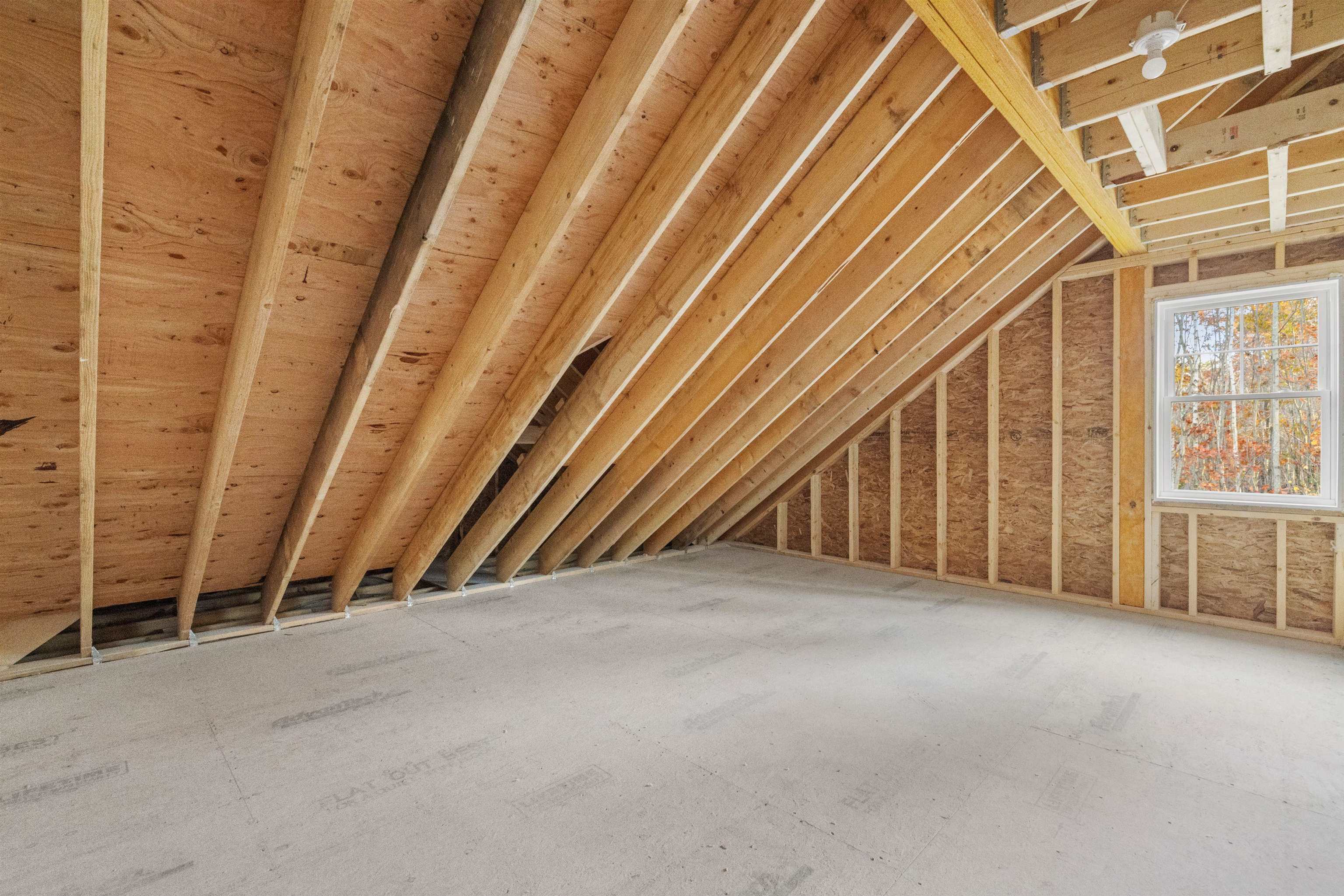 30 Gypsum Lane, Unit 29 Chester, NH 03036 - Photo 30 of 30