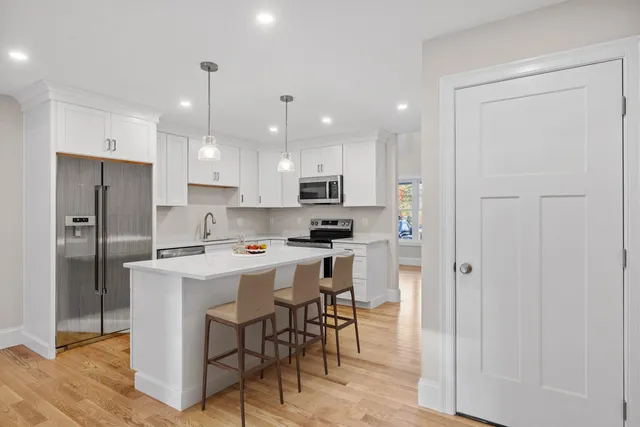 $559,900 | 30 Gypsum Lane, Unit 29, Chester, NH 03036