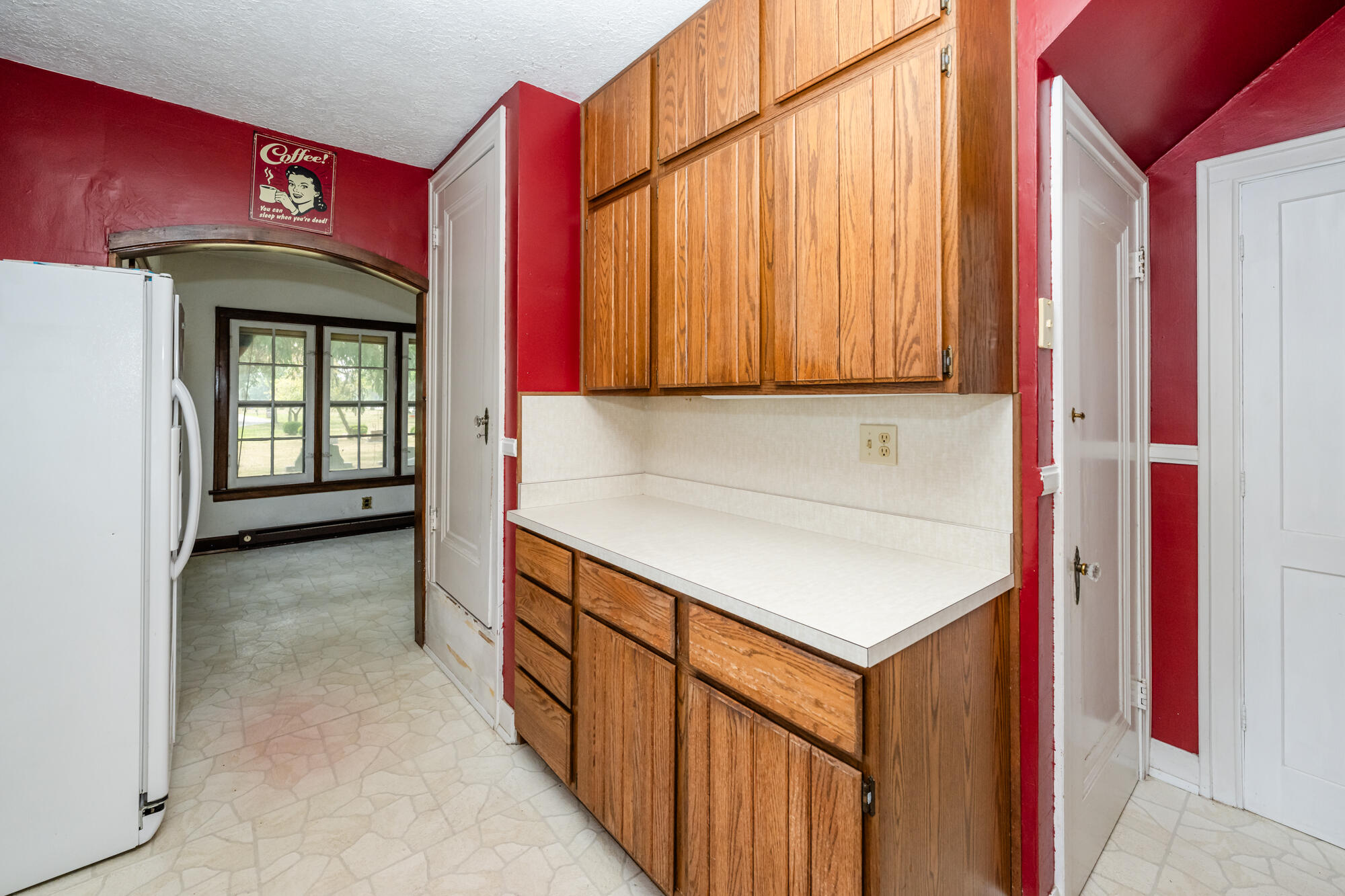 2841 Niles Road St. Joseph, MI 49085 - Photo 16 of 55 Niles-119