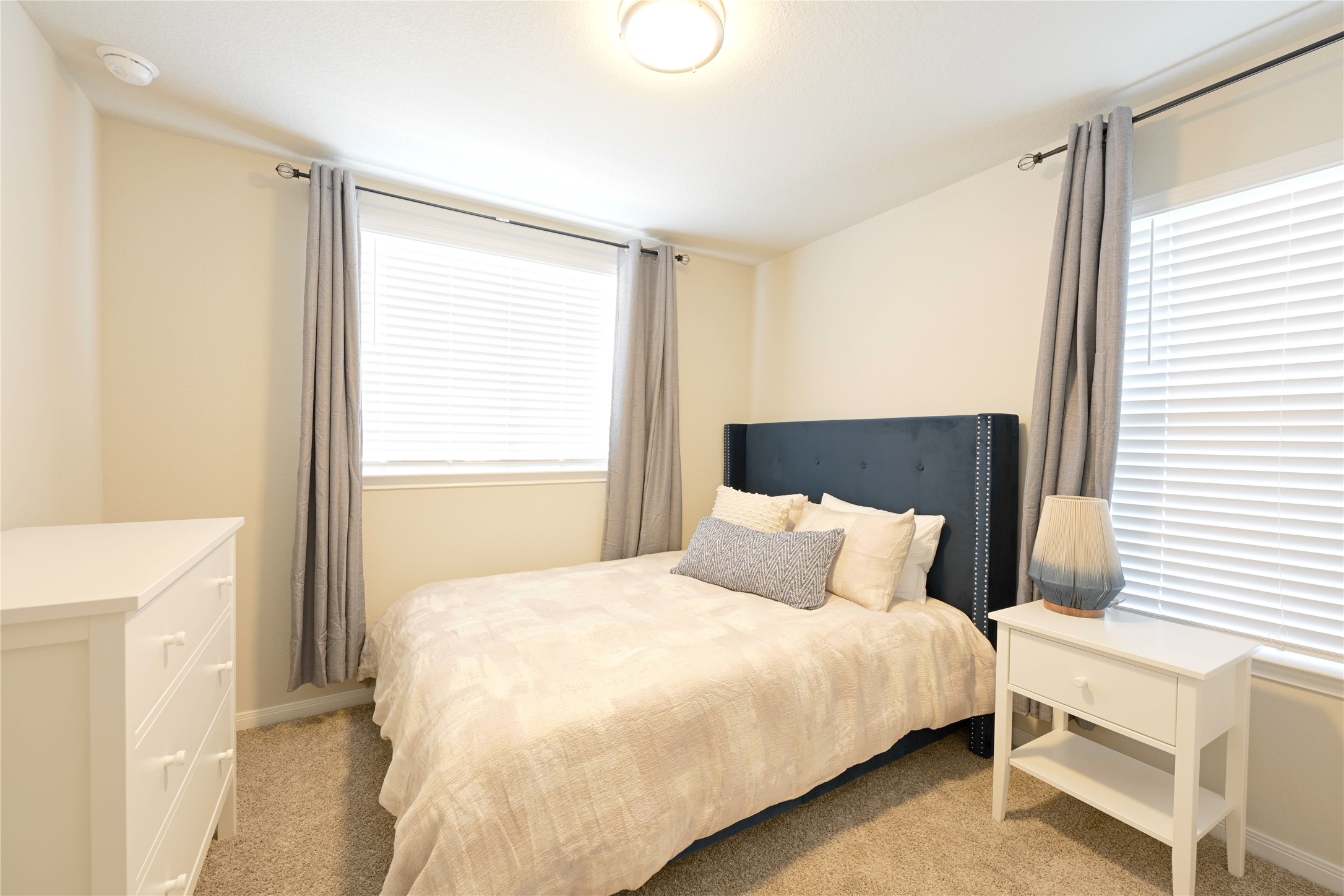14008 Levy Pflugerville, TX 78660 - Photo 9 of 15 1/2 Bedrooms at 2F