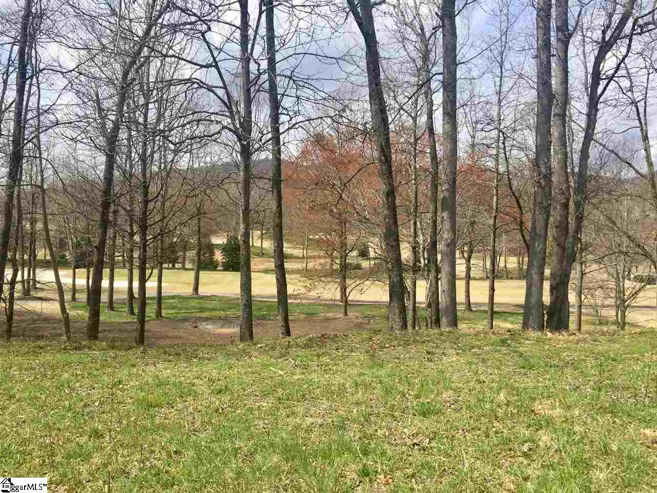 508 Terry Creek Road Travelers Rest, SC 29690 - Photo 3 of 4 Gallery Image 3
