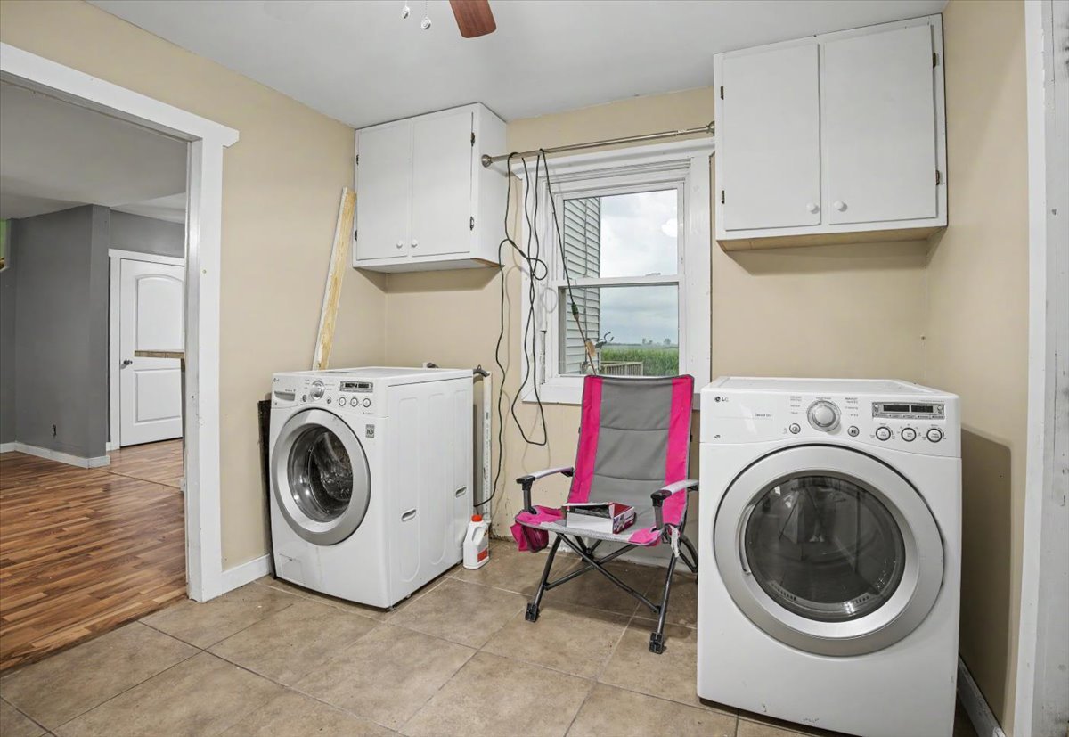 24614 East 1900 N Road Pontiac, IL 61764 - Photo 7 of 34 Gallery Image 7