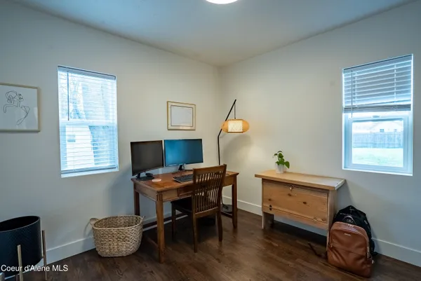 $660,000 | 1613 North 7th Street, Coeur D'Alene, ID 83814