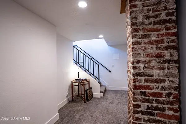$660,000 | 1613 North 7th Street, Coeur D'Alene, ID 83814