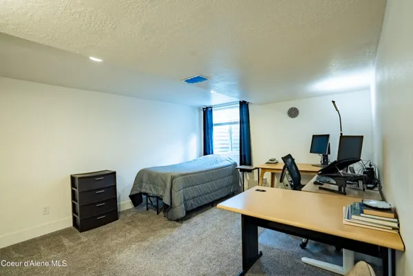 $660,000 | 1613 North 7th Street, Coeur D'Alene, ID 83814