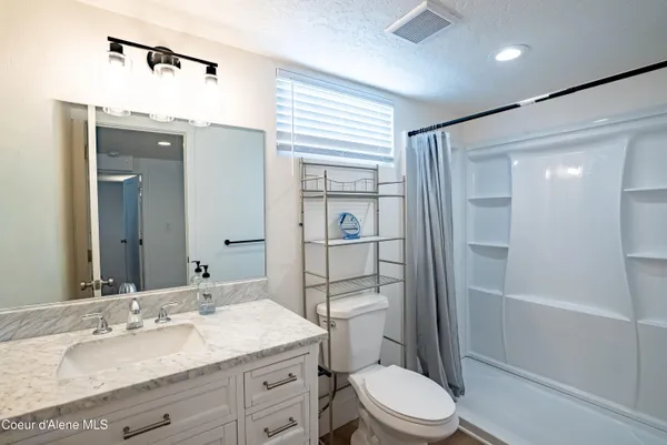 $660,000 | 1613 North 7th Street, Coeur D'Alene, ID 83814