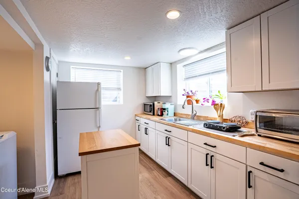 $660,000 | 1613 North 7th Street, Coeur D'Alene, ID 83814