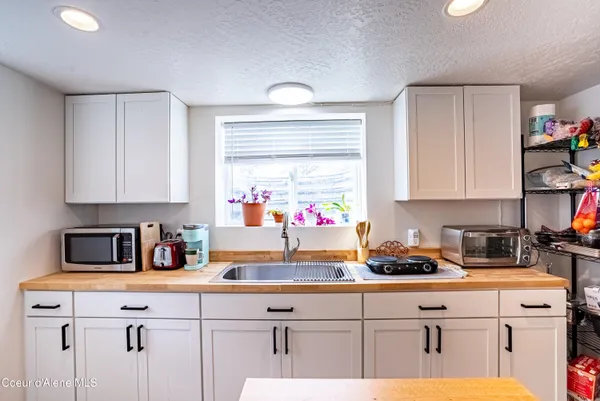 $660,000 | 1613 North 7th Street, Coeur D'Alene, ID 83814