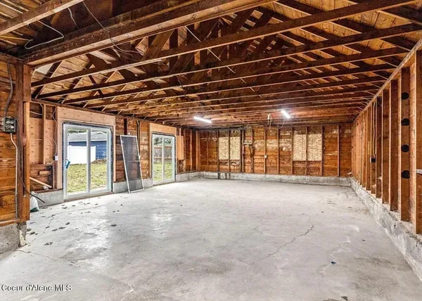 $660,000 | 1613 North 7th Street, Coeur D'Alene, ID 83814