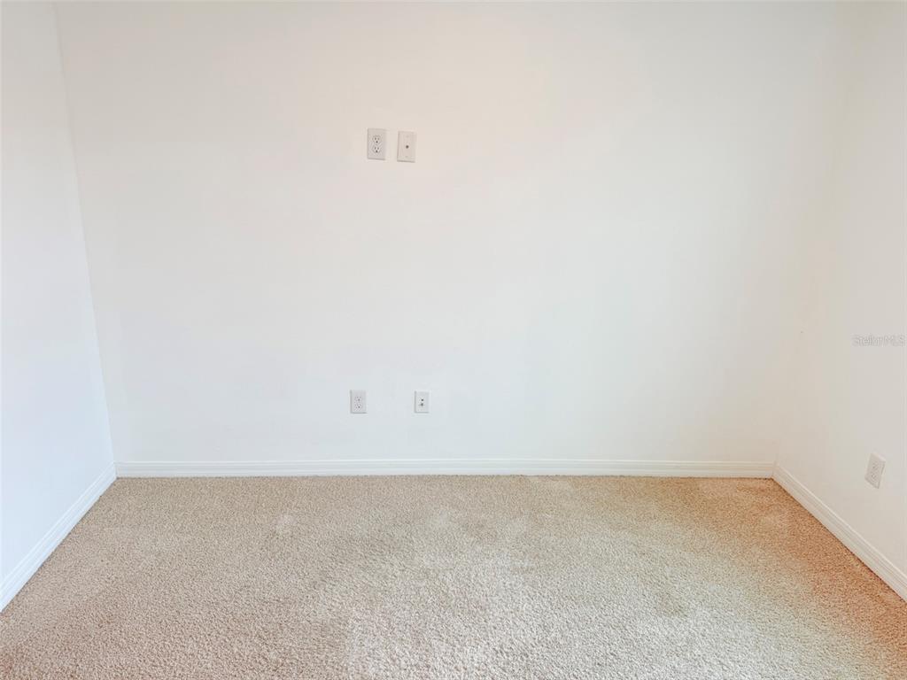 32965 Kaloko Road Wesley Chapel, FL 33543 - Photo 40 of 41 Gallery Image 40