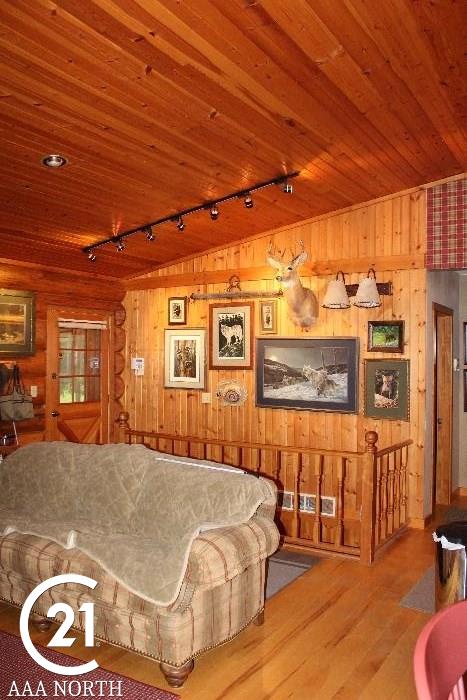 3032 South Blacks Corners Road Dryden, MI 48428 - Photo 18 of 40 Gallery Image 18