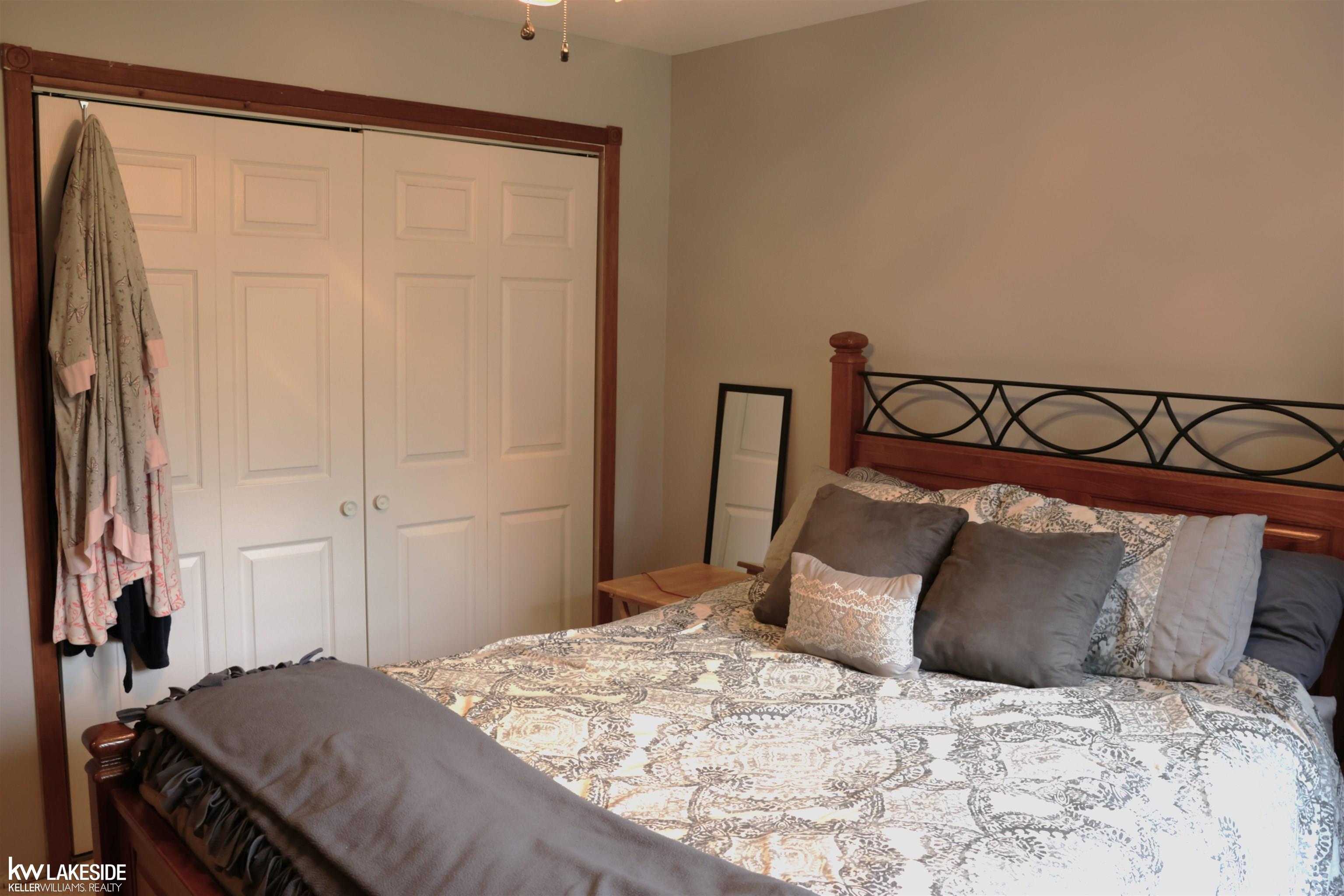 13202 Speaker Road Yale, MI 48097 - Photo 33 of 53 Gallery Image 33