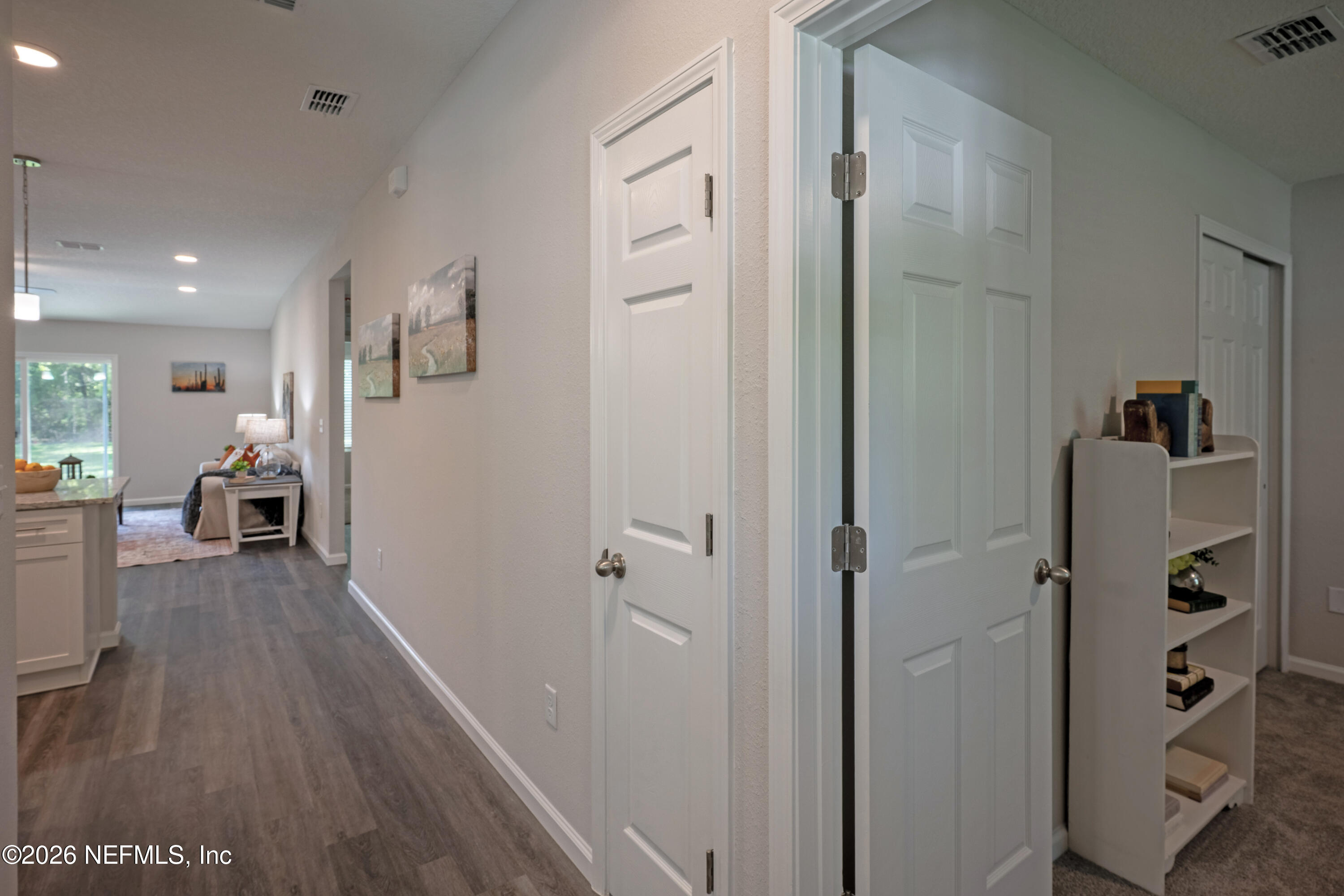 965 Noah Road Jacksonville, FL 32218 - Photo 28 of 34 _DSC3297-HDR