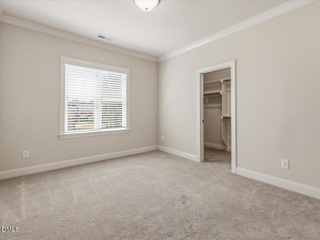 5011 Shadrack Way Rolesville, NC 27571 - Photo 61 of 88