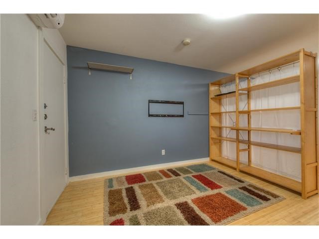 304 East 33rd Street, Unit 2 Austin, TX 78705 - Photo 12 of 12 a view of an empty room