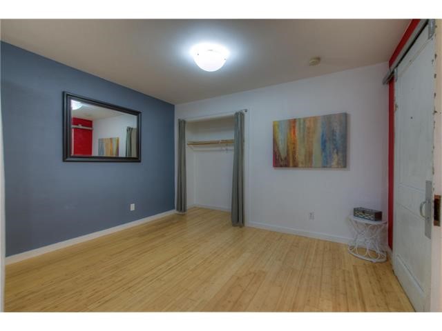 304 East 33rd Street, Unit 2 Austin, TX 78705 - Photo 6 of 12 a view of an empty room