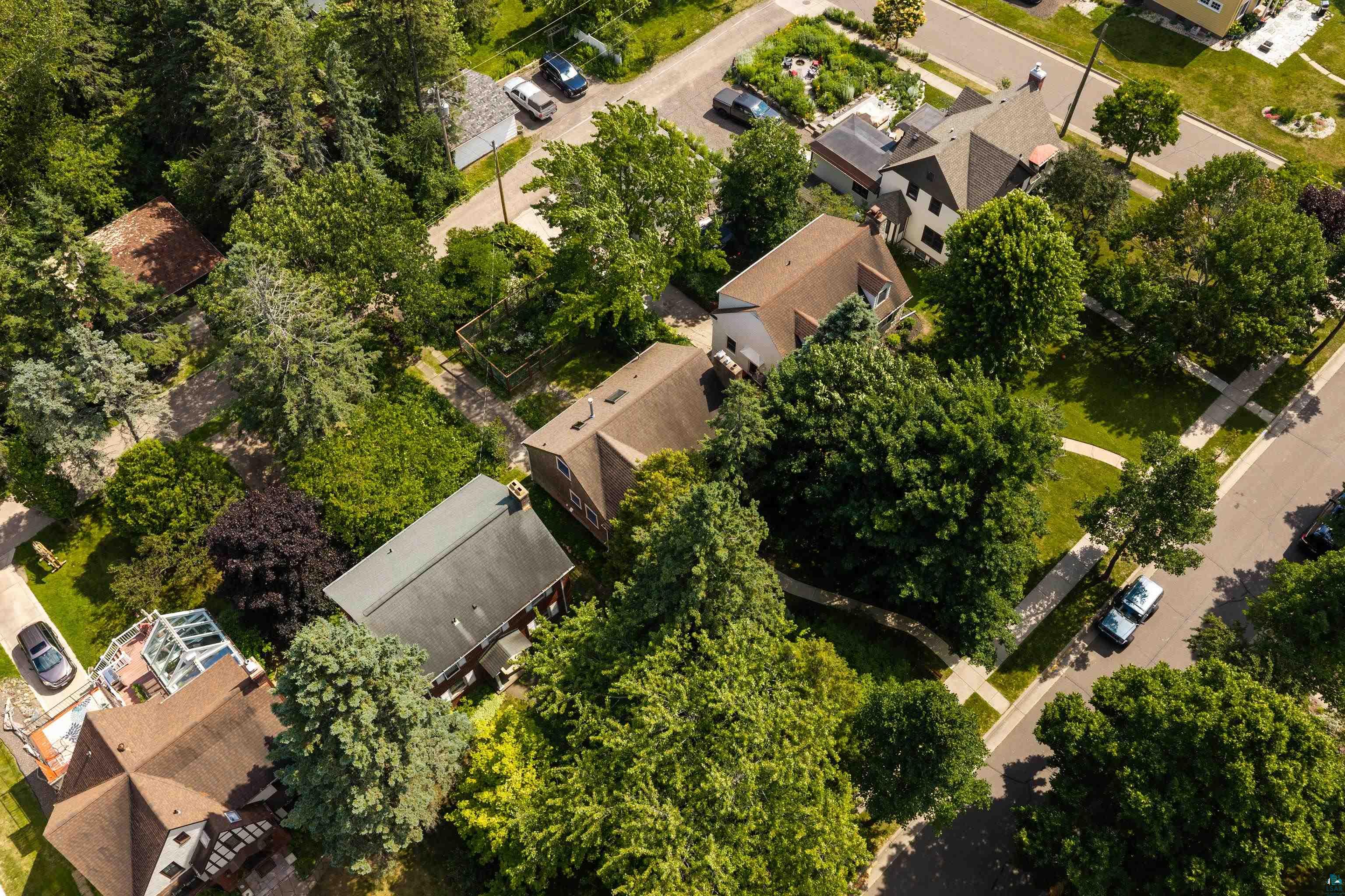 2910 Greysolon Road Duluth, MN 55812 - Photo 47 of 57 Gallery Image 47