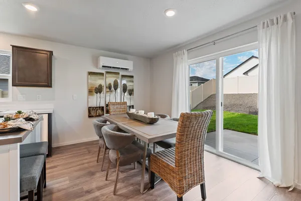 $394,995 | 5849 South Zabo Road, Spokane, WA 99224