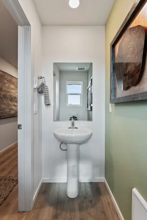 $394,995 | 5849 South Zabo Road, Spokane, WA 99224