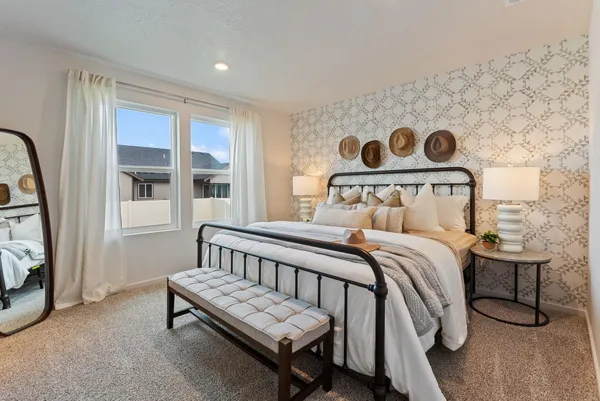 $394,995 | 5849 South Zabo Road, Spokane, WA 99224