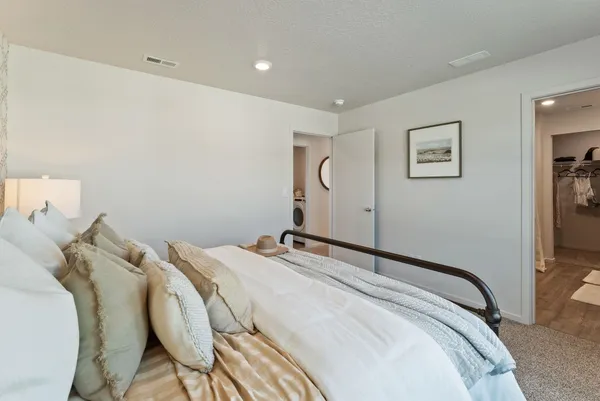 $394,995 | 5849 South Zabo Road, Spokane, WA 99224