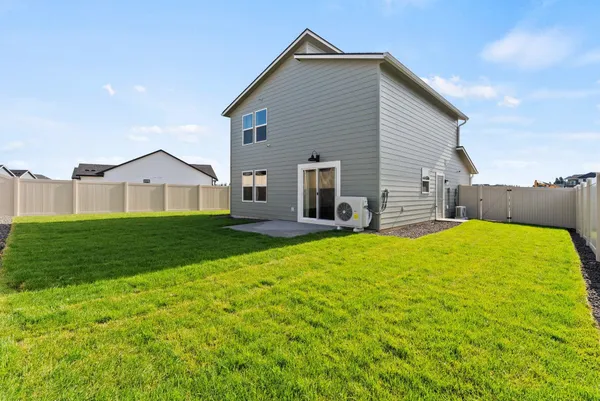 $394,995 | 5849 South Zabo Road, Spokane, WA 99224