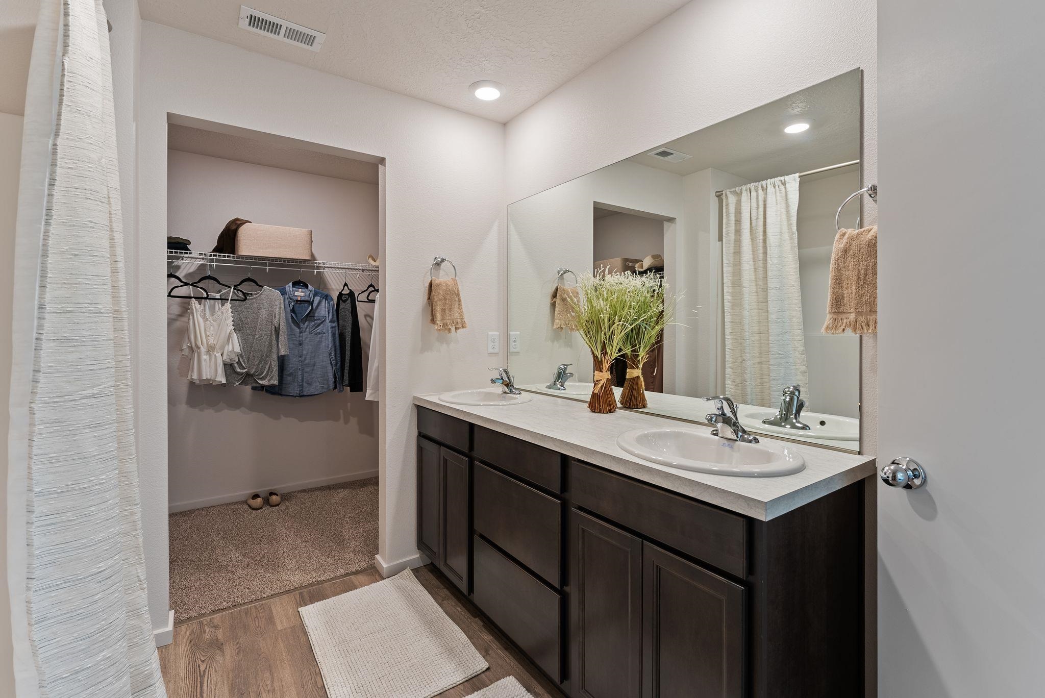 5849 South Zabo Road Spokane, WA 99224 - Photo 21 of 33