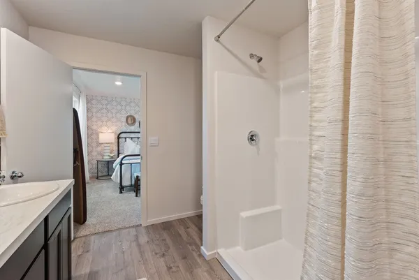 $394,995 | 5849 South Zabo Road, Spokane, WA 99224