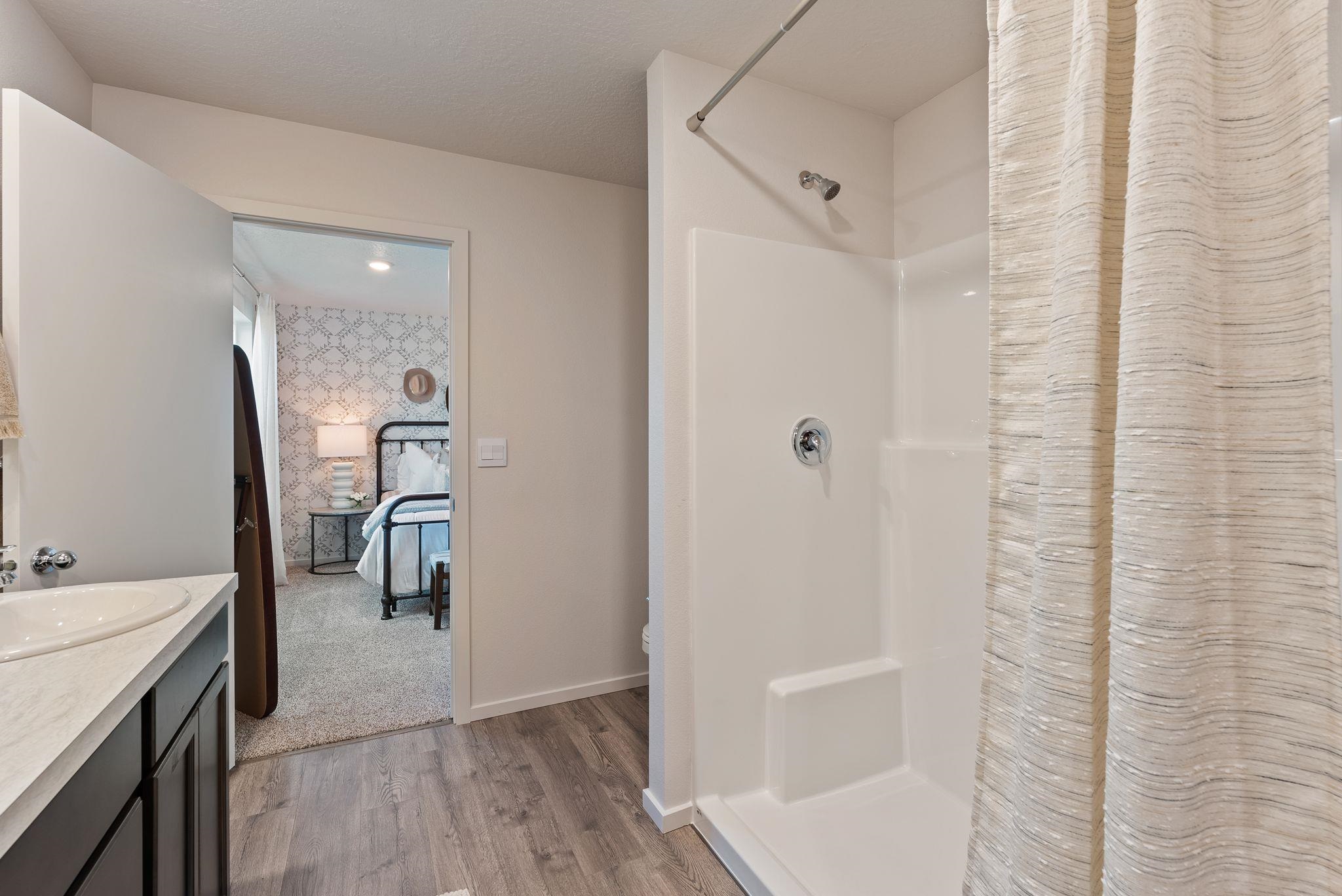 5849 South Zabo Road Spokane, WA 99224 - Photo 22 of 33