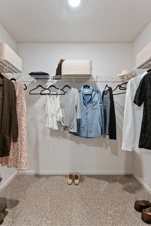 $394,995 | 5849 South Zabo Road, Spokane, WA 99224