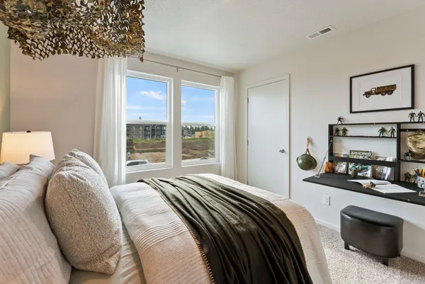 $394,995 | 5849 South Zabo Road, Spokane, WA 99224