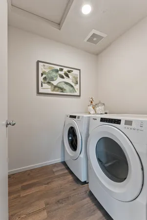 $394,995 | 5849 South Zabo Road, Spokane, WA 99224