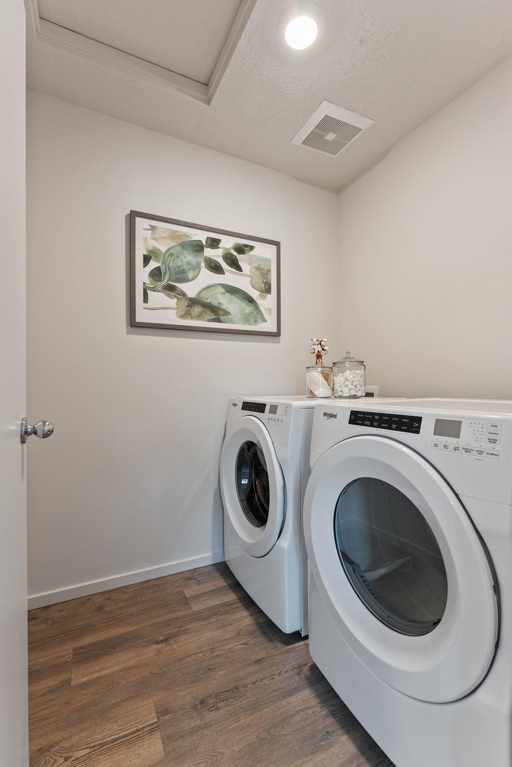 5849 South Zabo Road Spokane, WA 99224 - Photo 29 of 33