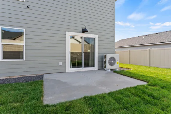 $394,995 | 5849 South Zabo Road, Spokane, WA 99224