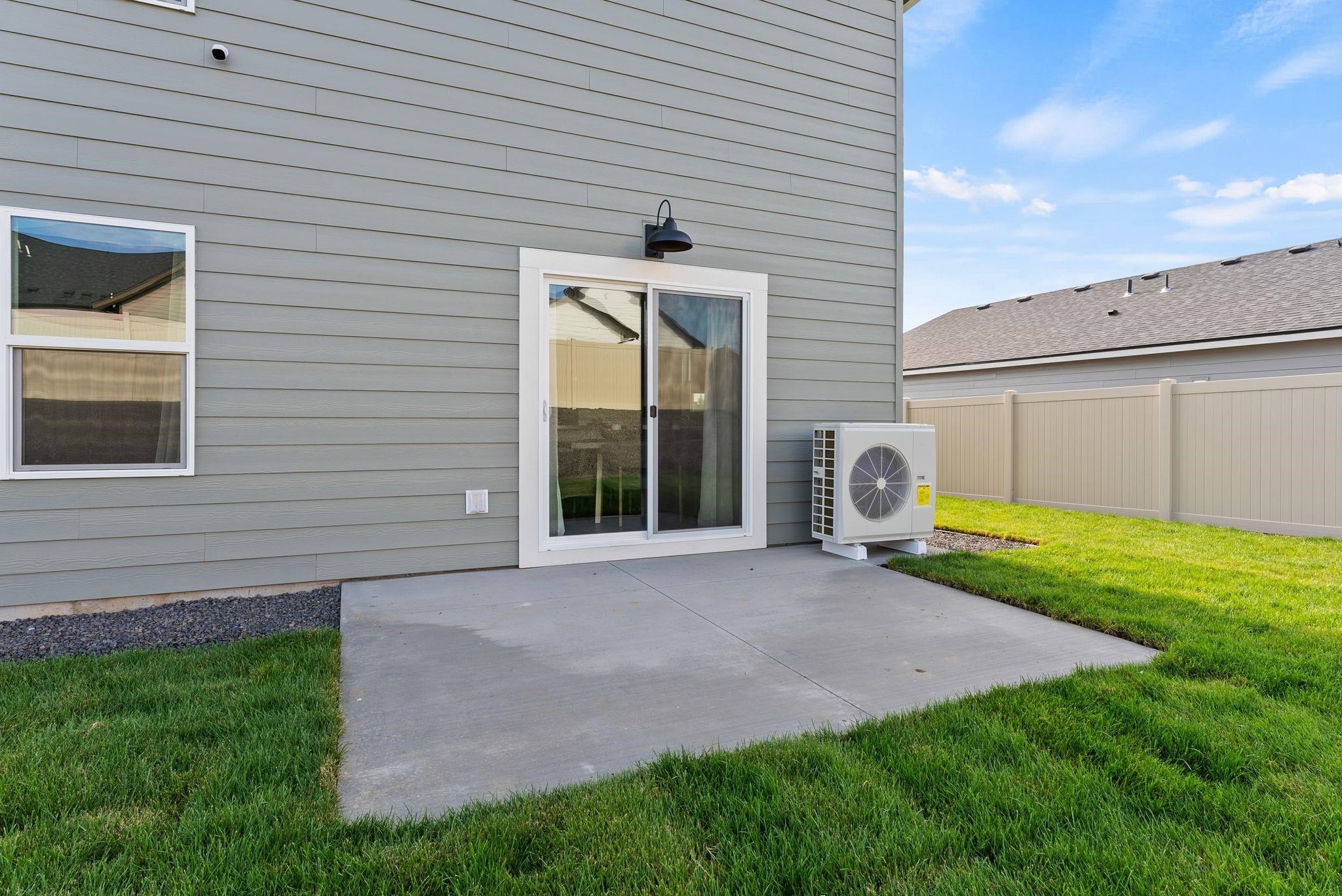 5849 South Zabo Road Spokane, WA 99224 - Photo 5 of 33