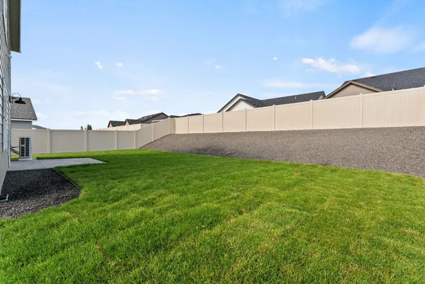 $394,995 | 5849 South Zabo Road, Spokane, WA 99224