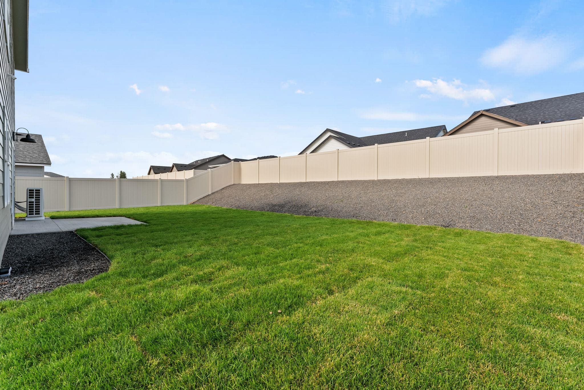 5849 South Zabo Road Spokane, WA 99224 - Photo 6 of 33