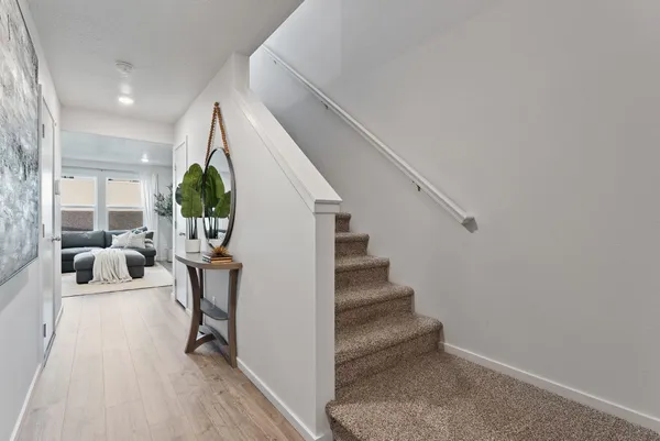 $394,995 | 5849 South Zabo Road, Spokane, WA 99224