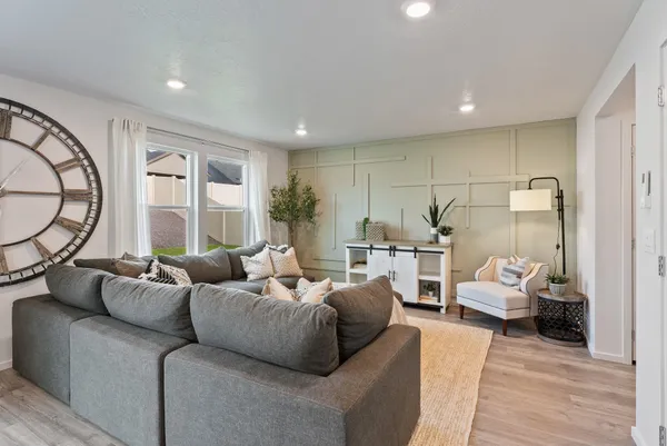 $394,995 | 5849 South Zabo Road, Spokane, WA 99224