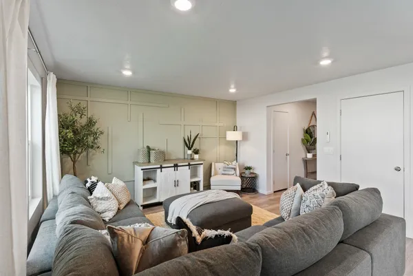 $394,995 | 5849 South Zabo Road, Spokane, WA 99224