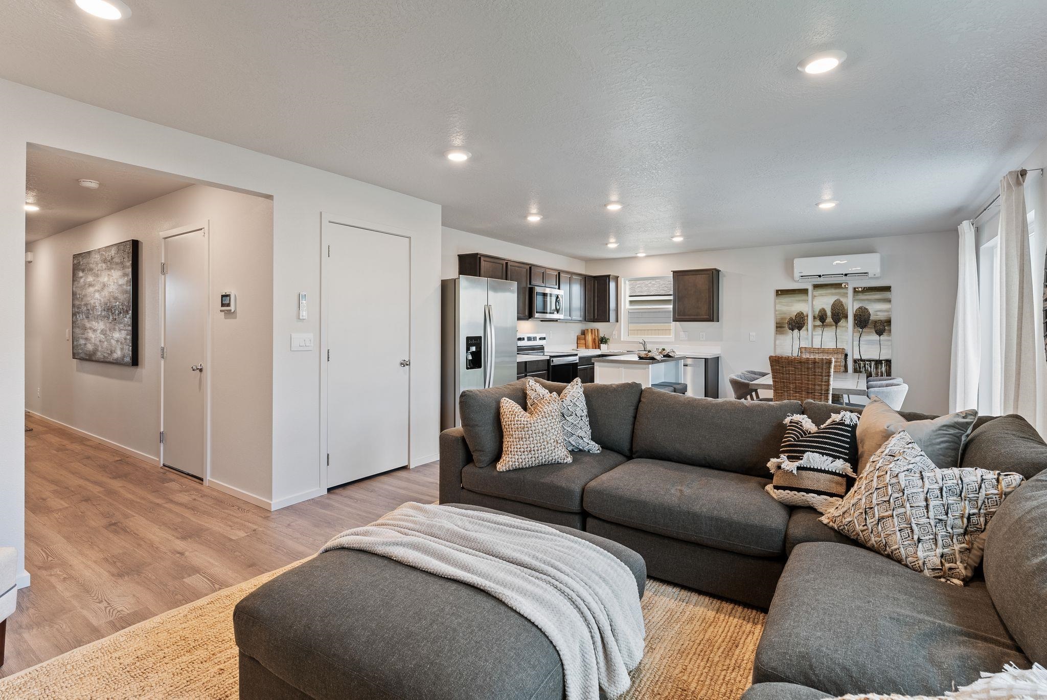 5849 South Zabo Road Spokane, WA 99224 - Photo 10 of 33