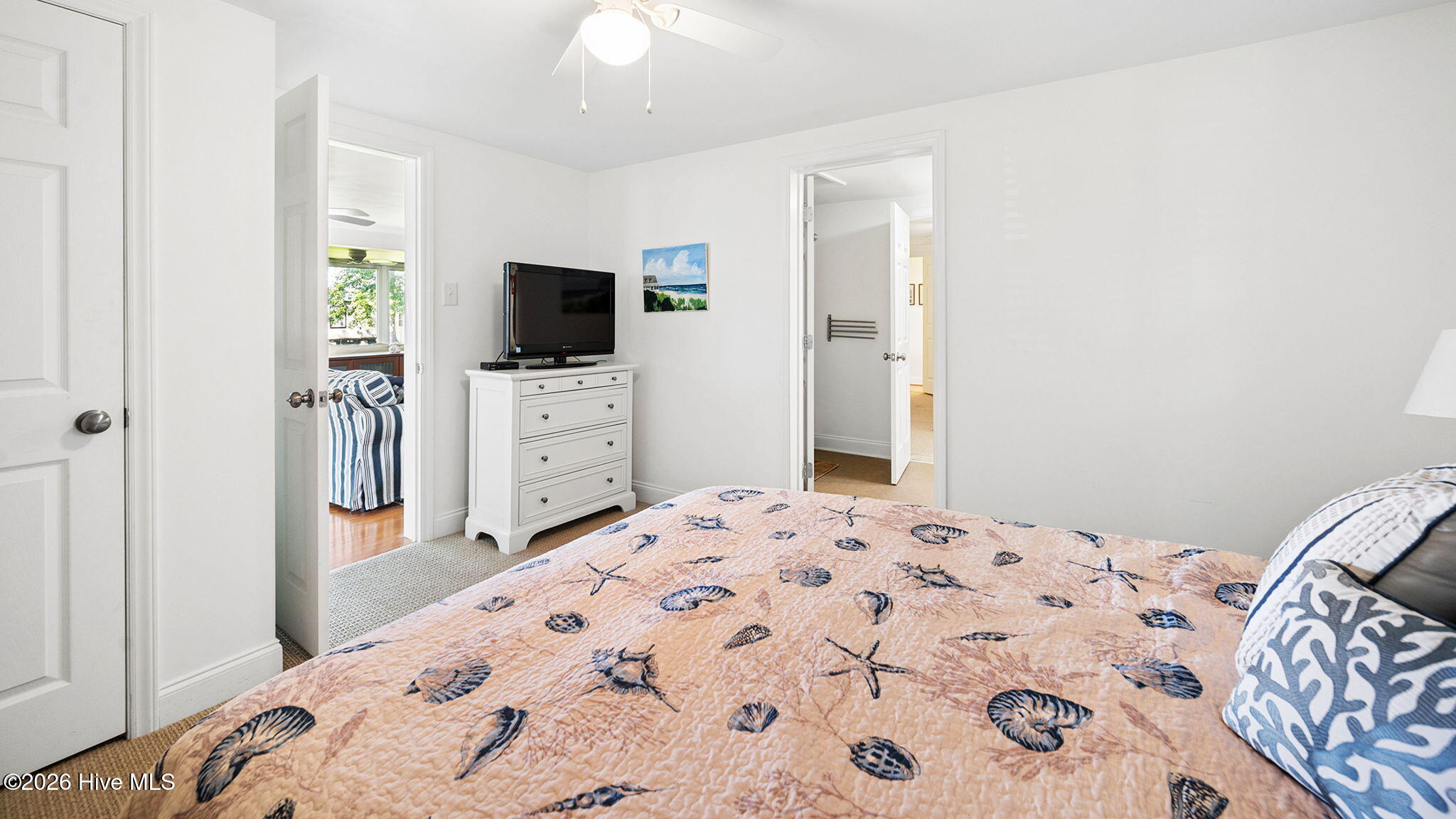 2995 Hickory Point Road Aurora, NC 27806 - Photo 37 of 59 Gallery Image 37